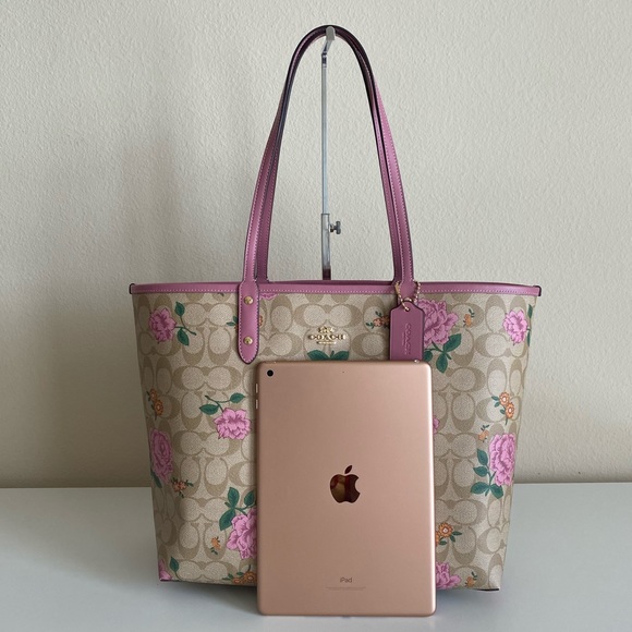 Coach purse and wallet set - Picture 3 of 8